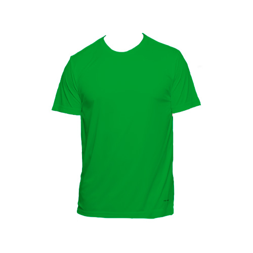 PLAYERA BW CUELLO REDONDO CABALLERO MANGA CORTA - Vista 46